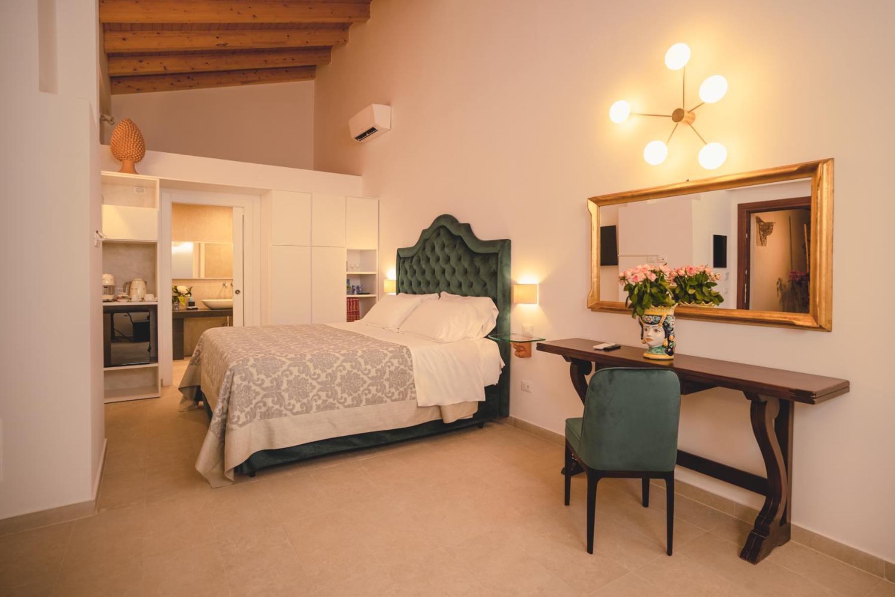 Hotel Villa Giulia Reitani ภายนอก รูปภาพ