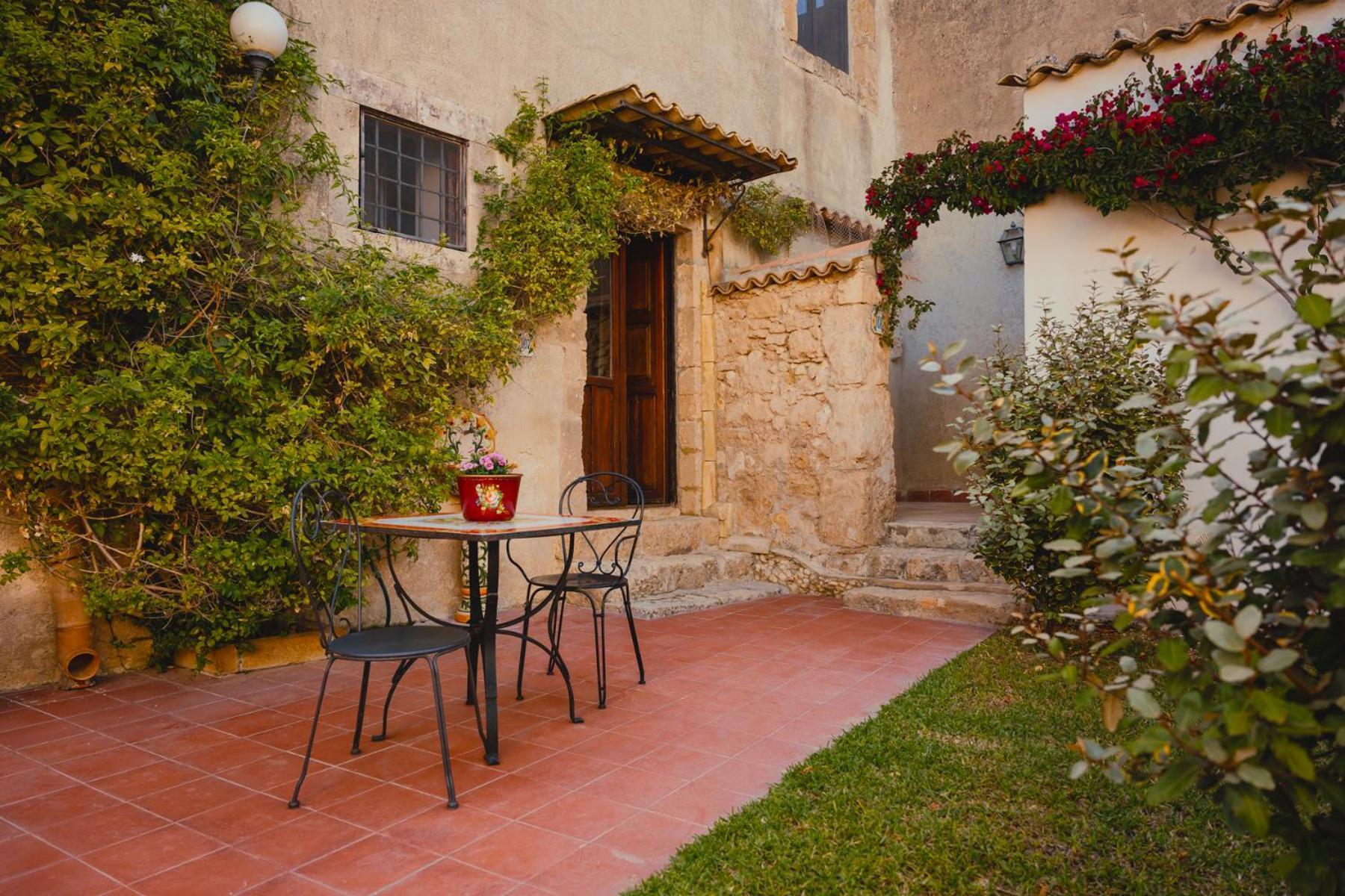 Hotel Villa Giulia Reitani ภายนอก รูปภาพ