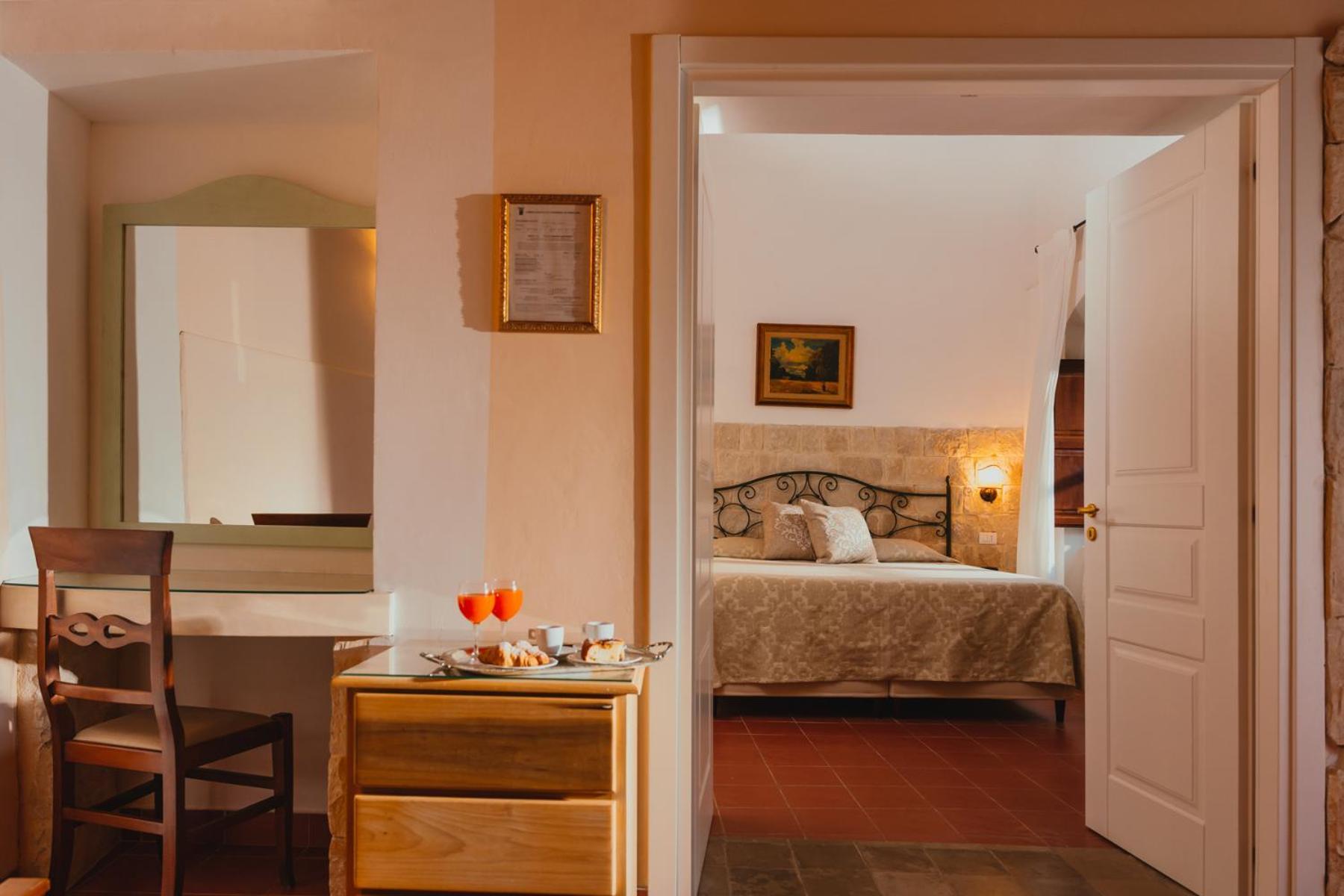 Hotel Villa Giulia Reitani ภายนอก รูปภาพ