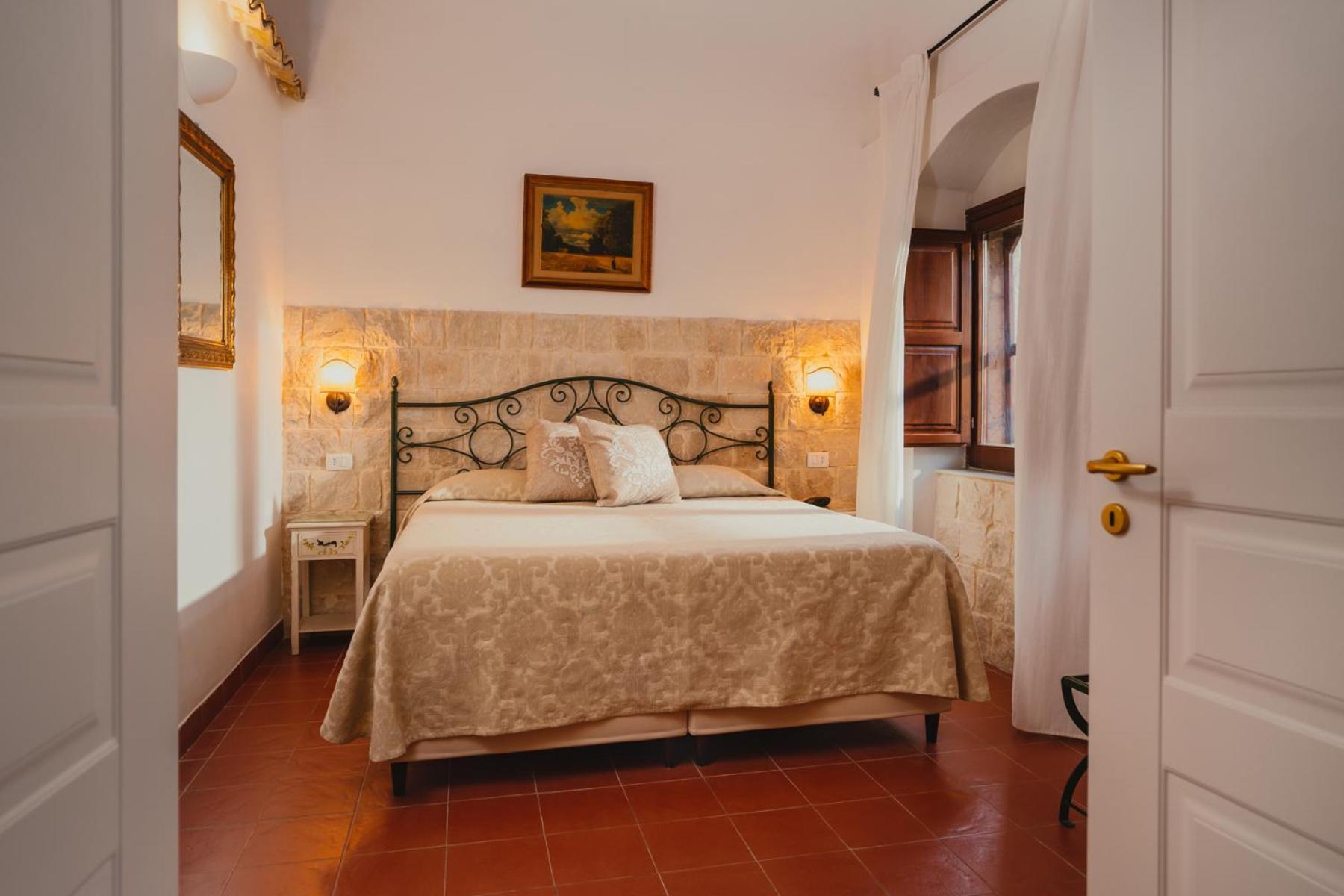 Hotel Villa Giulia Reitani ภายนอก รูปภาพ