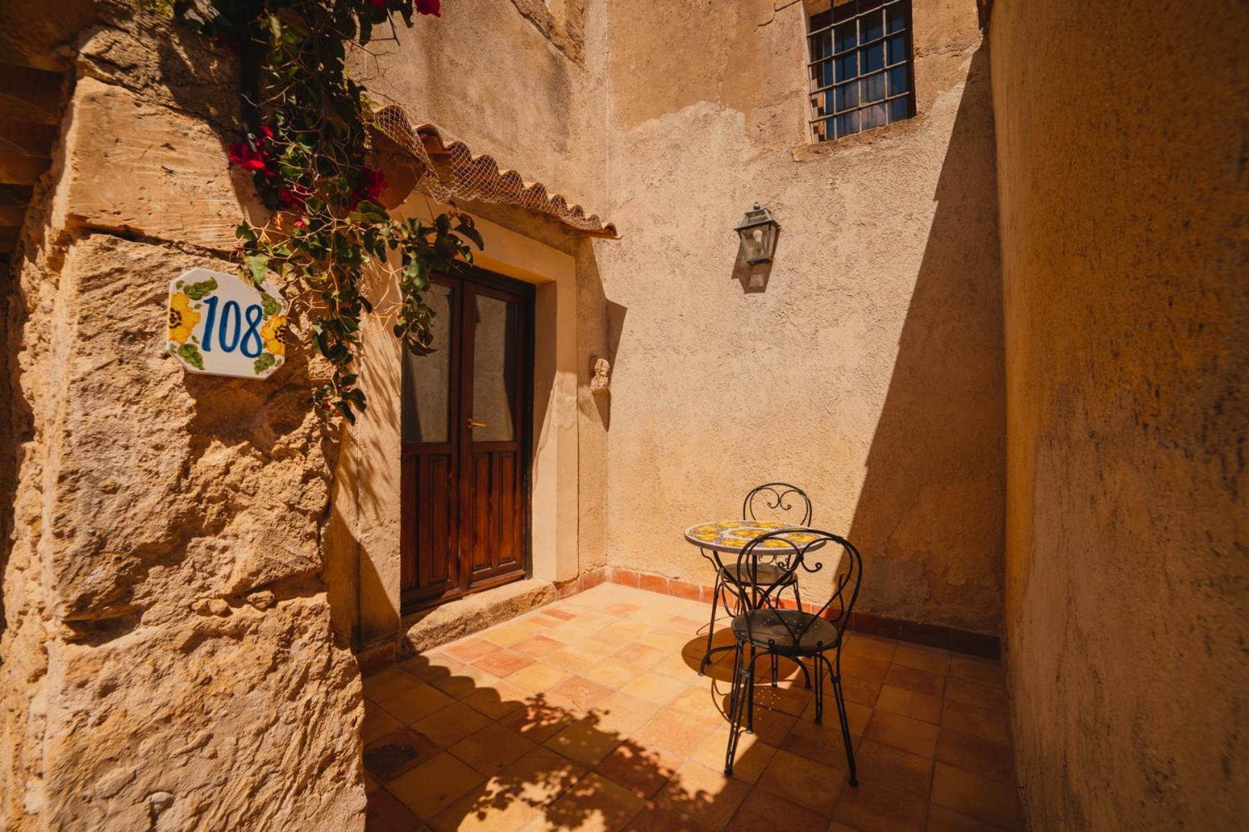 Hotel Villa Giulia Reitani ภายนอก รูปภาพ