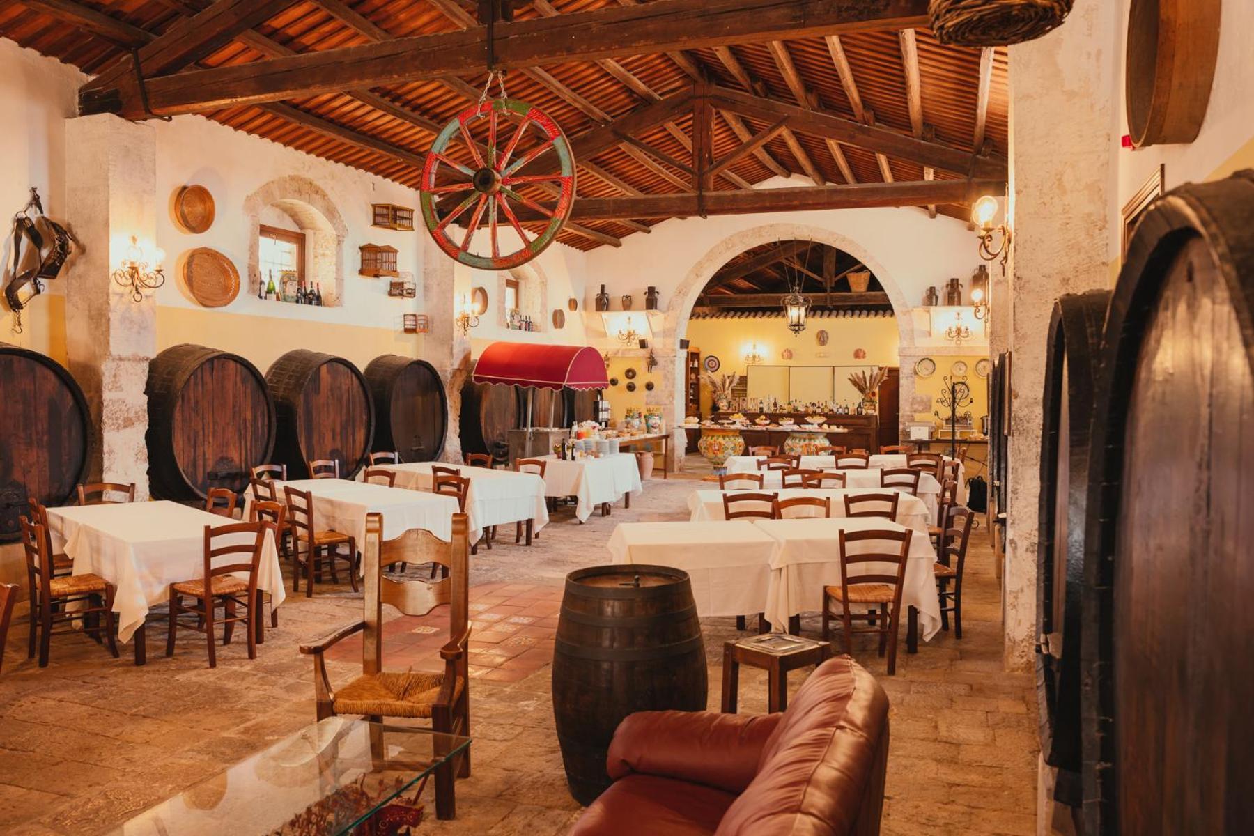 Hotel Villa Giulia Reitani ภายนอก รูปภาพ
